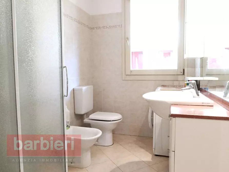 Immagine 23 di Appartamento in vendita  in Martiri Fantini 67 a Cervia