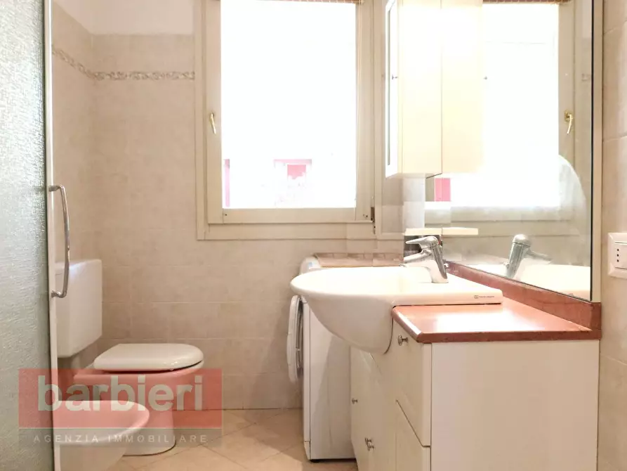 Immagine 24 di Appartamento in vendita  in Martiri Fantini 67 a Cervia