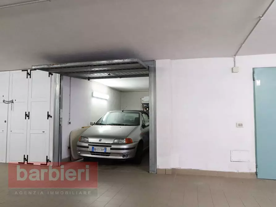 Immagine 25 di Appartamento in vendita  in Martiri Fantini 67 a Cervia