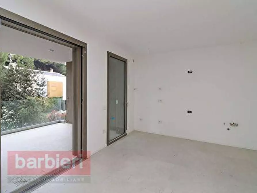 Immagine 3 di Appartamento in vendita  in Tiziano 14 a Cervia