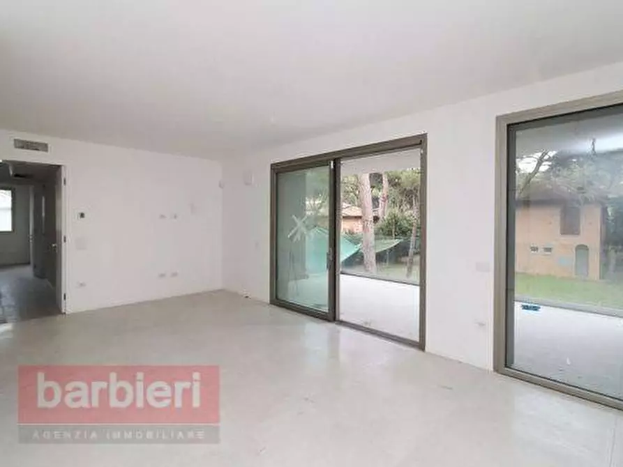 Immagine 4 di Appartamento in vendita  in Tiziano 14 a Cervia