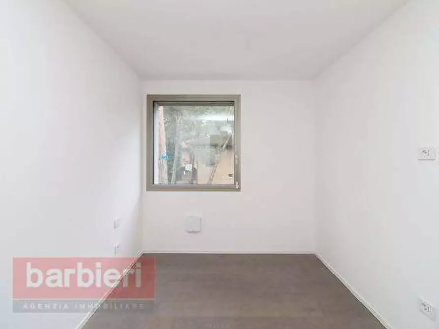 Immagine 6 di Appartamento in vendita  in Tiziano 14 a Cervia