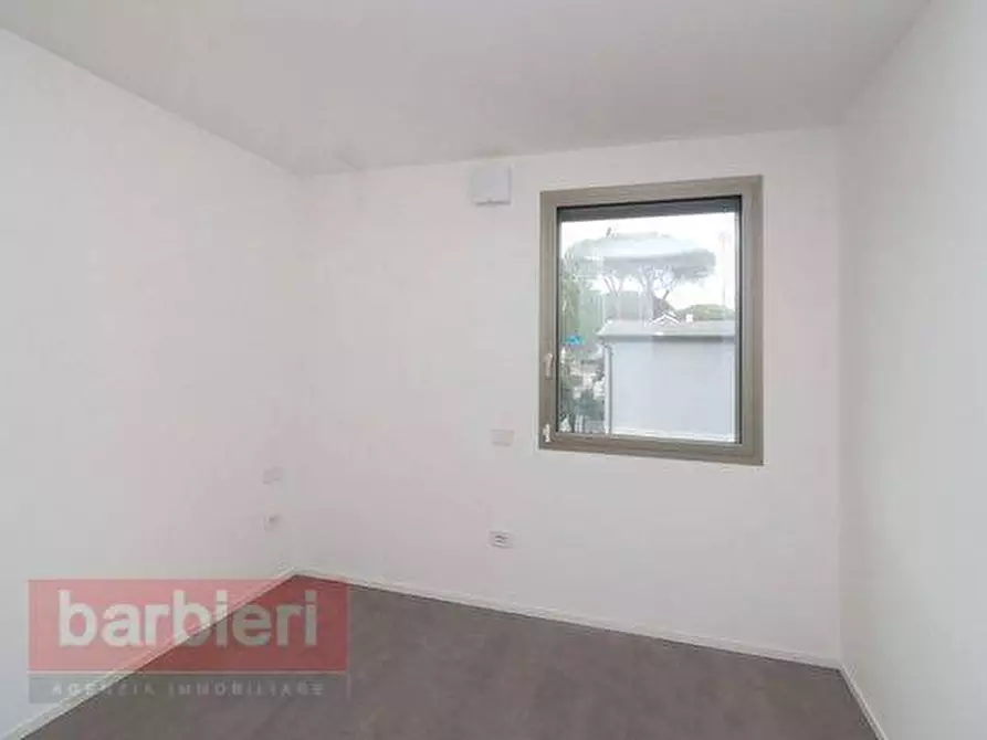 Immagine 7 di Appartamento in vendita  in Tiziano 14 a Cervia