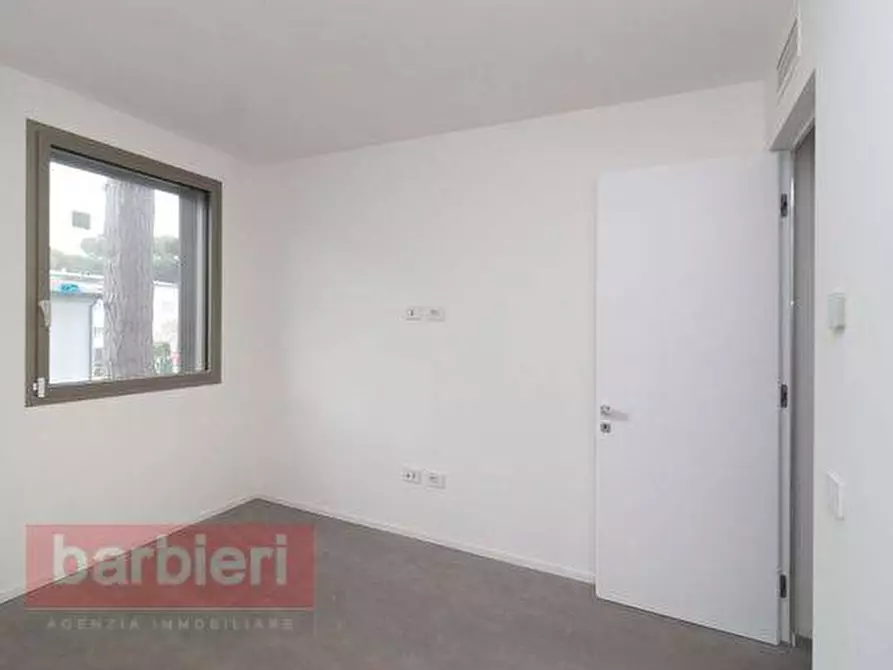 Immagine 8 di Appartamento in vendita  in Tiziano 14 a Cervia