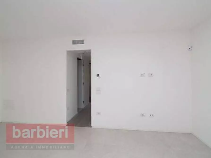 Immagine 9 di Appartamento in vendita  in Tiziano 14 a Cervia