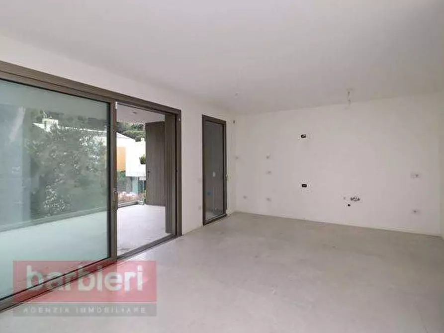 Immagine 10 di Appartamento in vendita  in Tiziano 14 a Cervia