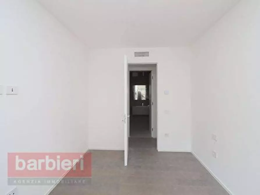 Immagine 11 di Appartamento in vendita  in Tiziano 14 a Cervia