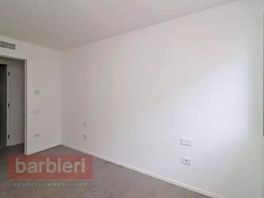 Immagine 12 di Appartamento in vendita  in Tiziano 14 a Cervia