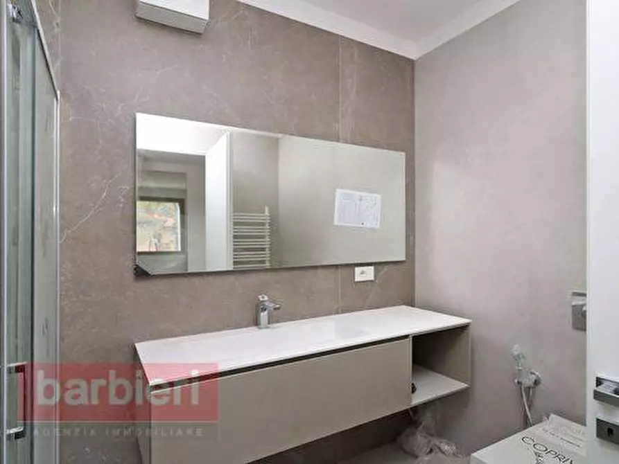 Immagine 13 di Appartamento in vendita  in Tiziano 14 a Cervia