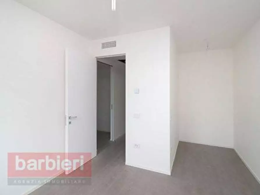 Immagine 14 di Appartamento in vendita  in Tiziano 14 a Cervia