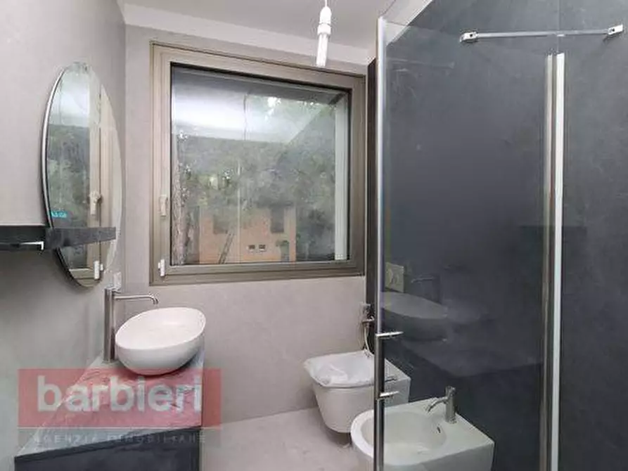 Immagine 15 di Appartamento in vendita  in Tiziano 14 a Cervia