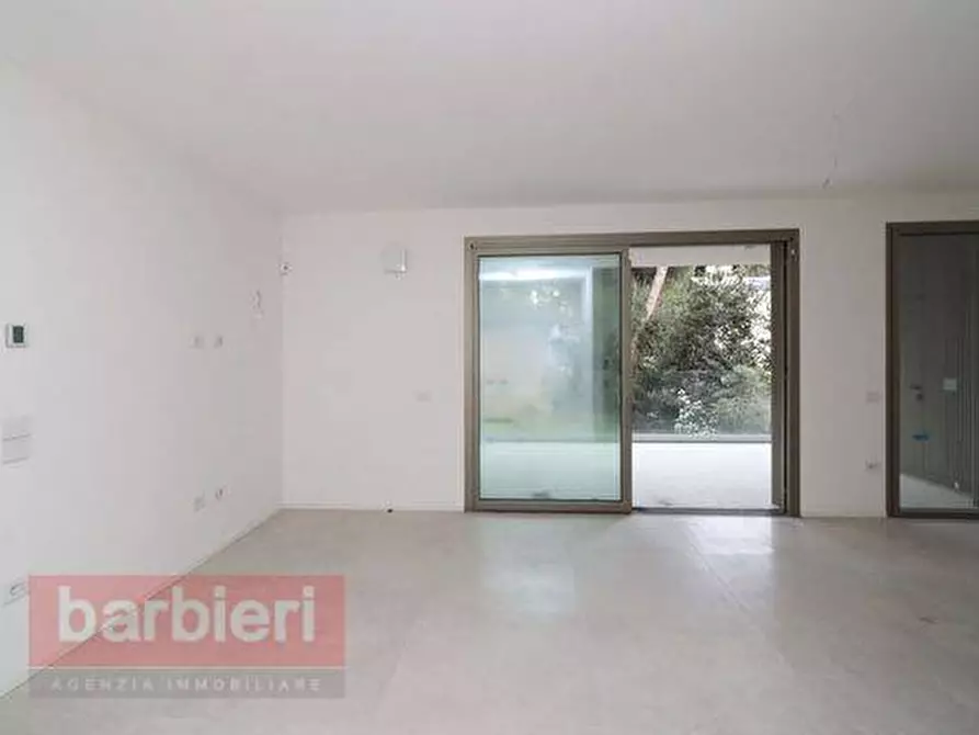 Immagine 16 di Appartamento in vendita  in Tiziano 14 a Cervia