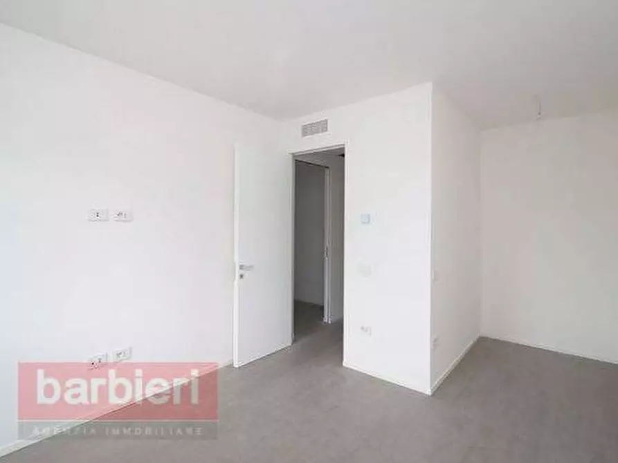 Immagine 17 di Appartamento in vendita  in Tiziano 14 a Cervia