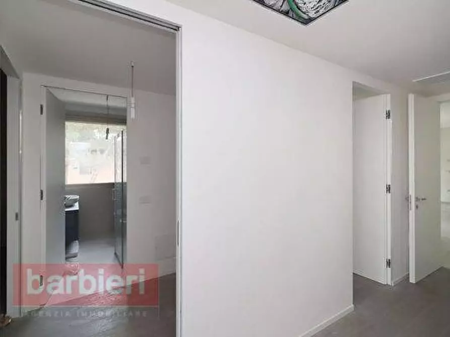 Immagine 18 di Appartamento in vendita  in Tiziano 14 a Cervia