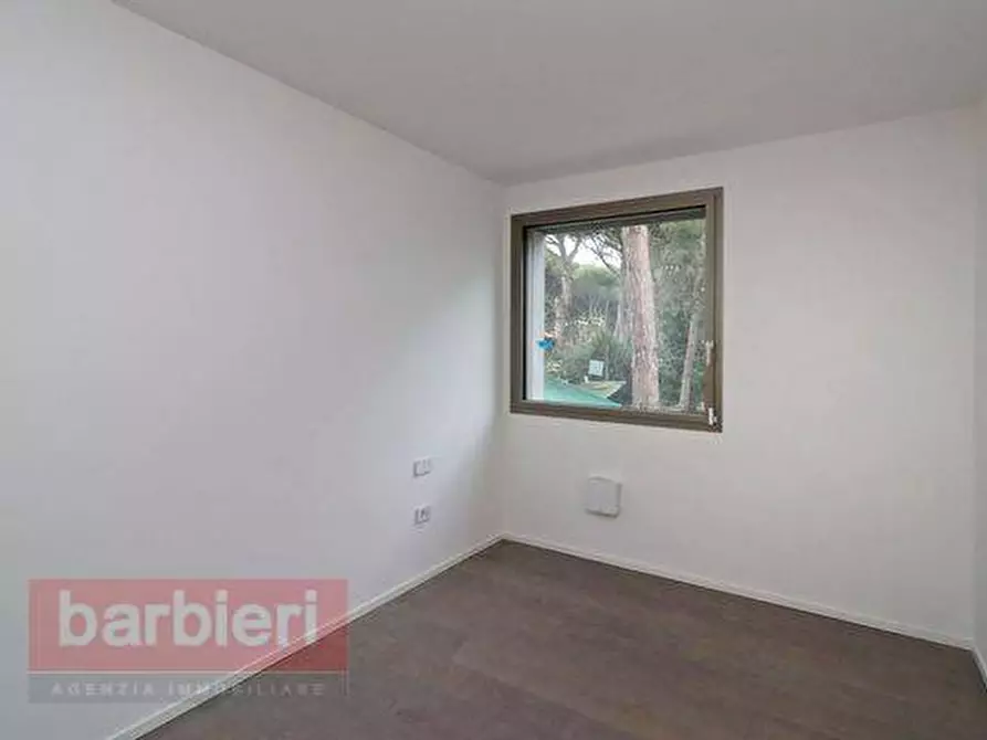 Immagine 19 di Appartamento in vendita  in Tiziano 14 a Cervia