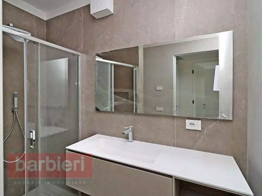 Immagine 20 di Appartamento in vendita  in Tiziano 14 a Cervia