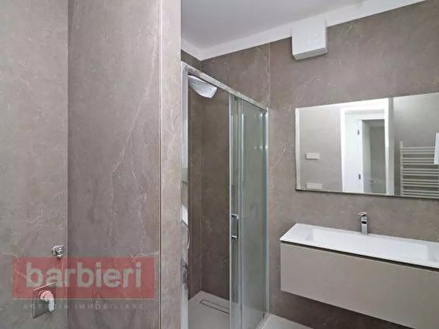 Immagine 21 di Appartamento in vendita  in Tiziano 14 a Cervia