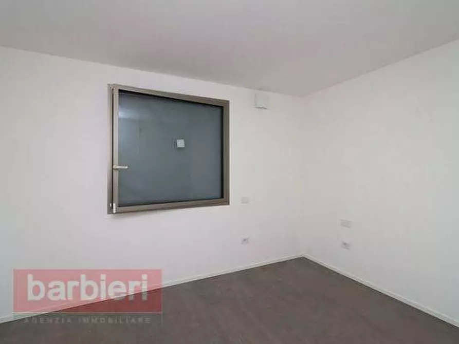 Immagine 22 di Appartamento in vendita  in Tiziano 14 a Cervia