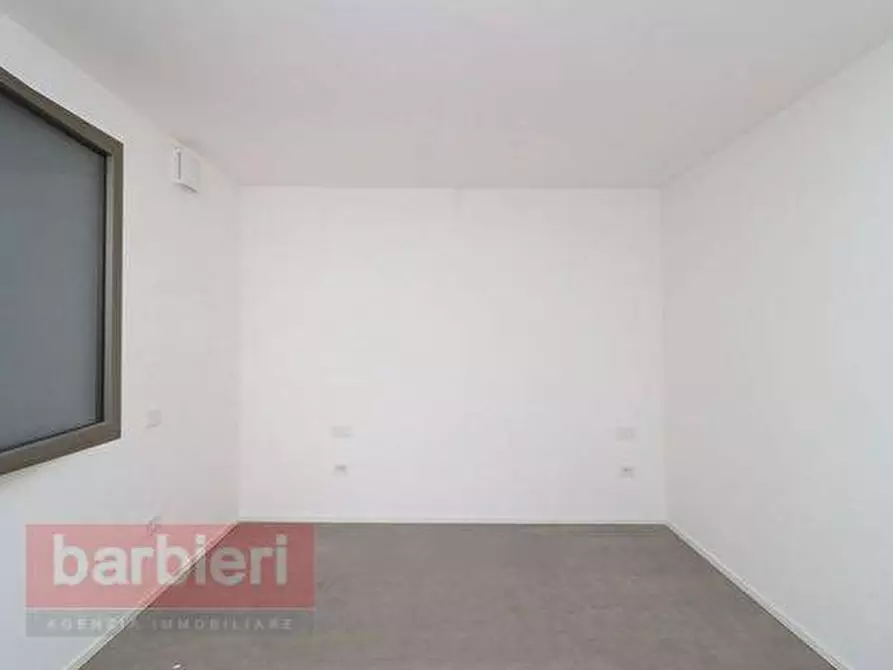 Immagine 23 di Appartamento in vendita  in Tiziano 14 a Cervia