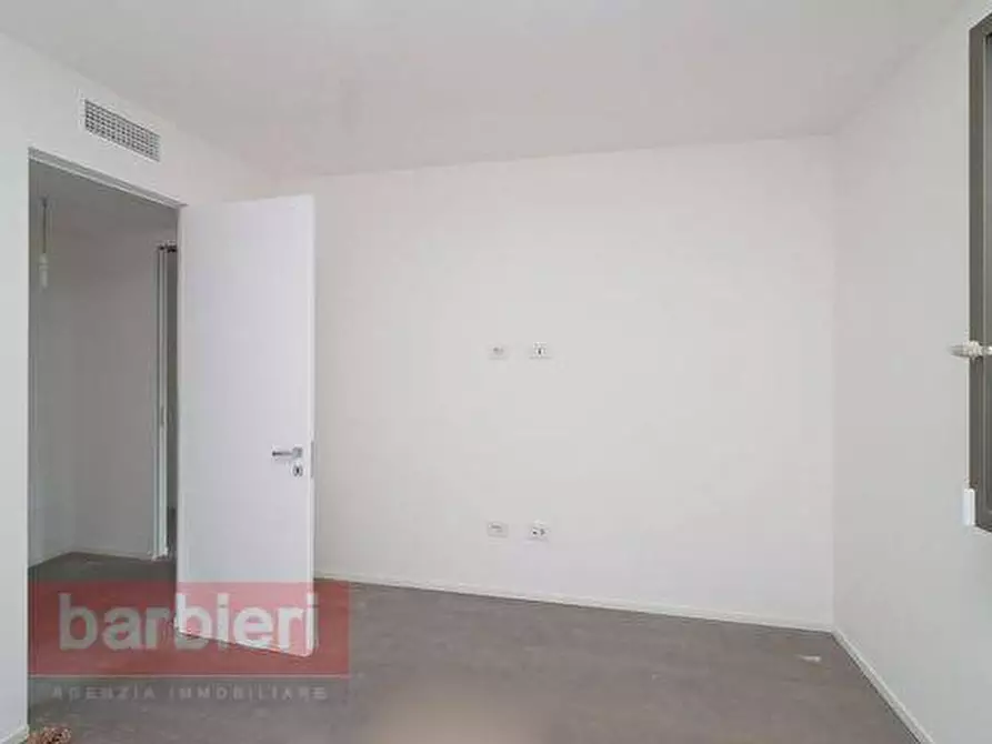 Immagine 24 di Appartamento in vendita  in Tiziano 14 a Cervia