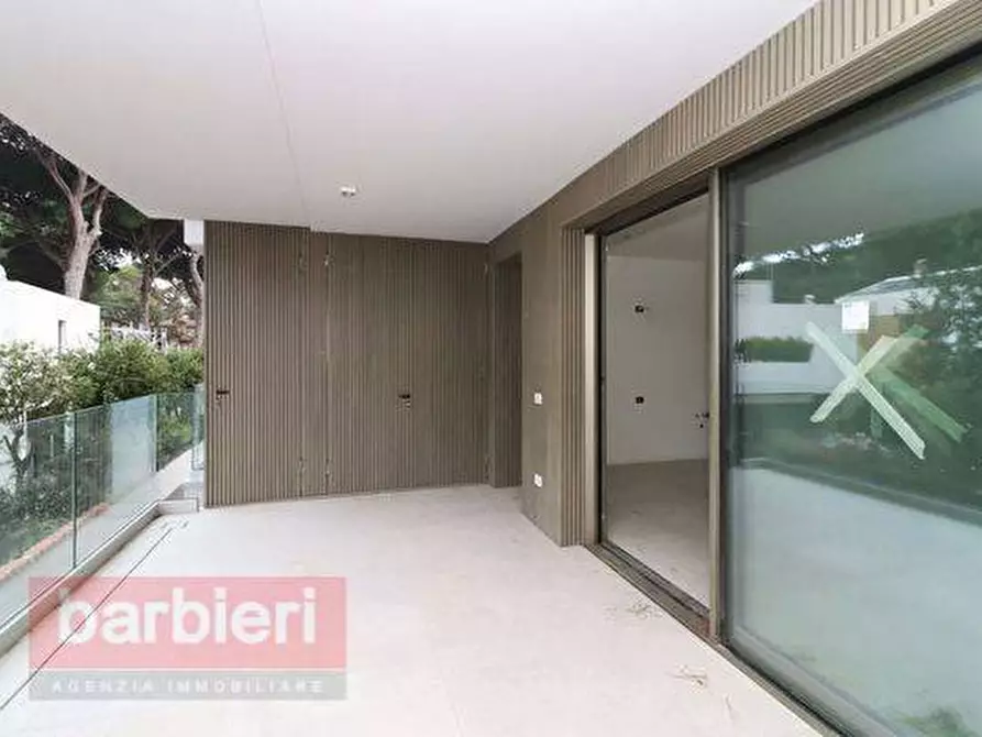 Immagine 25 di Appartamento in vendita  in Tiziano 14 a Cervia