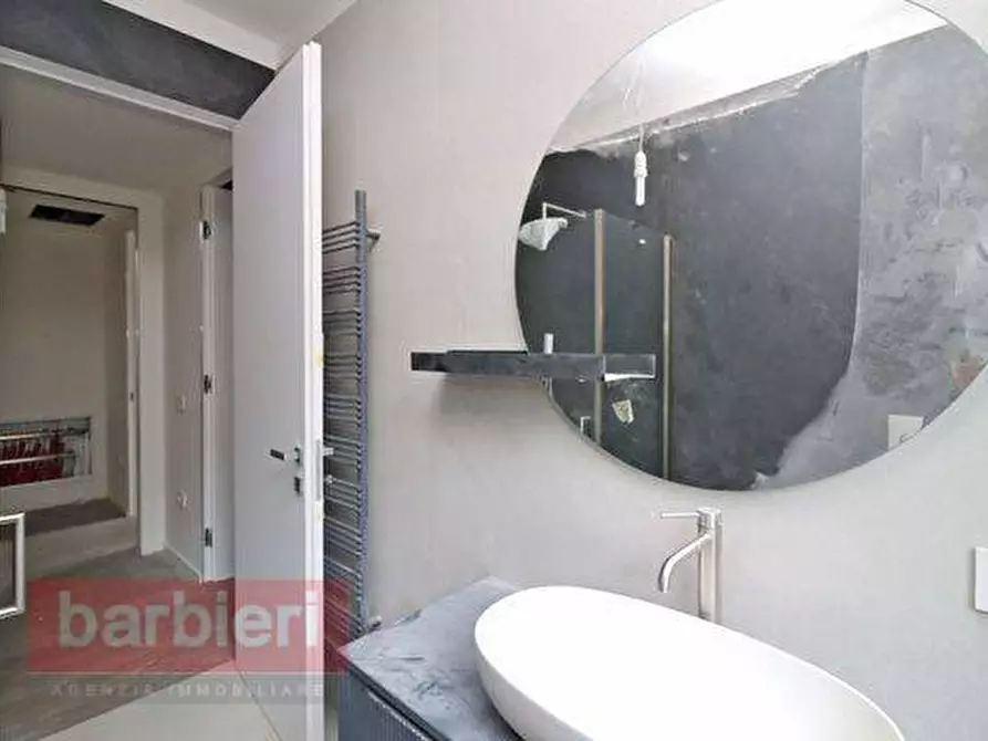 Immagine 26 di Appartamento in vendita  in Tiziano 14 a Cervia