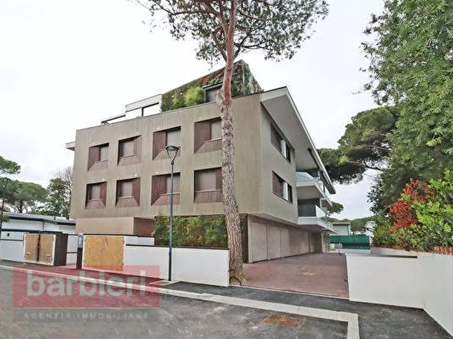 Immagine 2 di Appartamento in vendita  in Tiziano 14 a Cervia