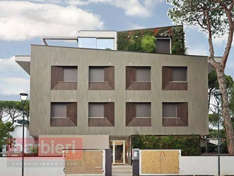 Immagine 1 di Appartamento in vendita  in Tiziano 14 a Cervia