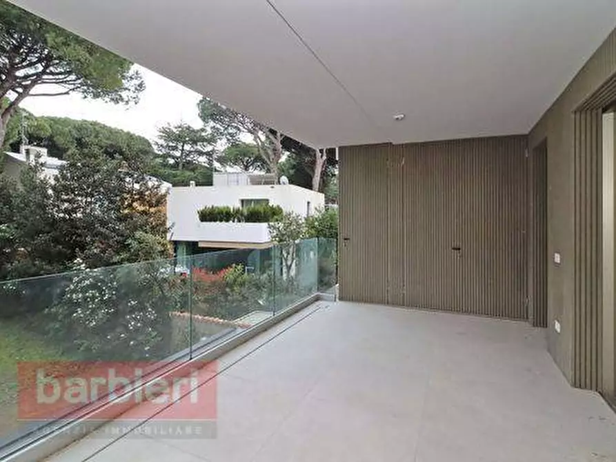 Immagine 27 di Appartamento in vendita  in Tiziano 14 a Cervia