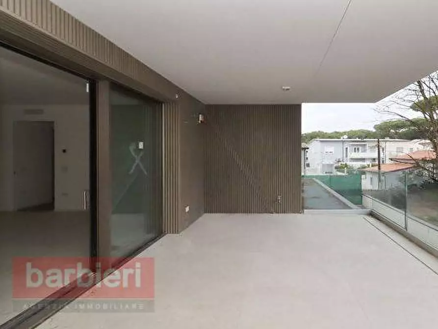 Immagine 28 di Appartamento in vendita  in Tiziano 14 a Cervia
