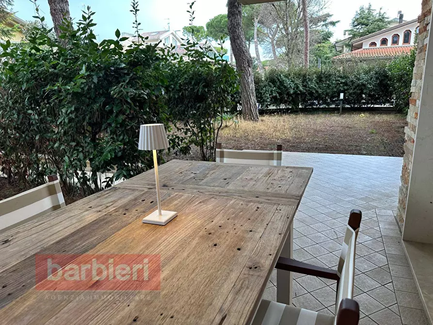 Immagine 3 di Appartamento in affitto  in via cimabue 6 a Cervia