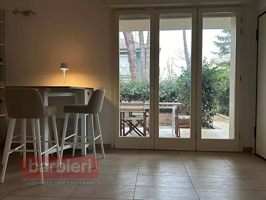 Immagine 4 di Appartamento in affitto  in via cimabue 6 a Cervia