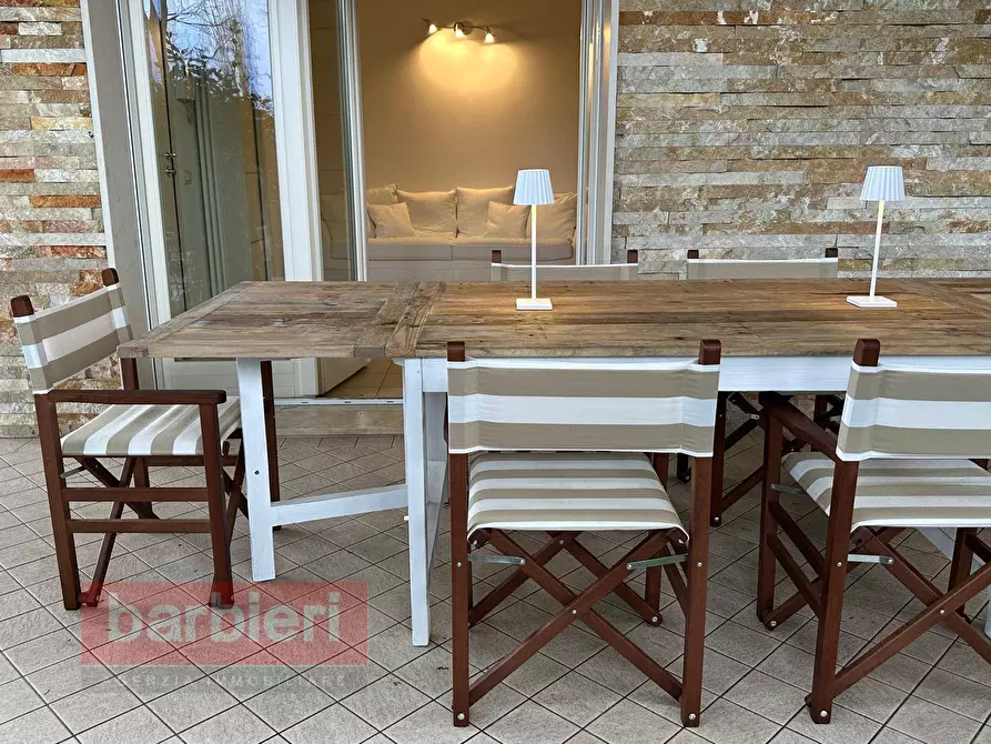 Immagine 5 di Appartamento in affitto  in via cimabue 6 a Cervia