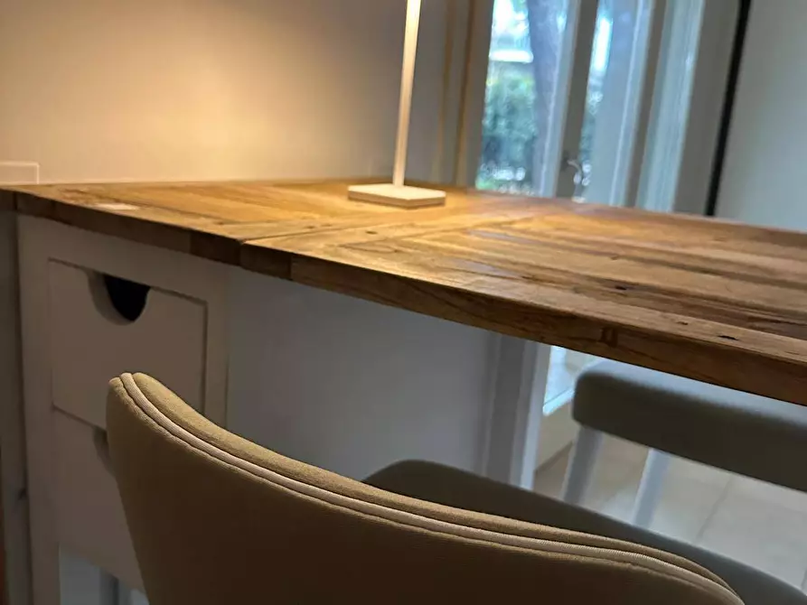 Immagine 6 di Appartamento in affitto  in via cimabue 6 a Cervia