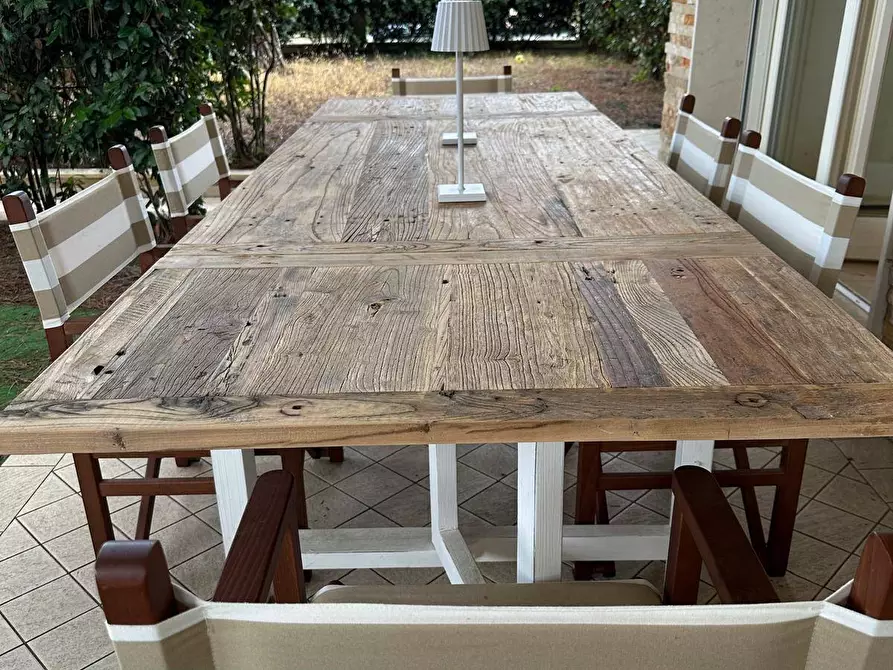 Immagine 7 di Appartamento in affitto  in via cimabue 6 a Cervia