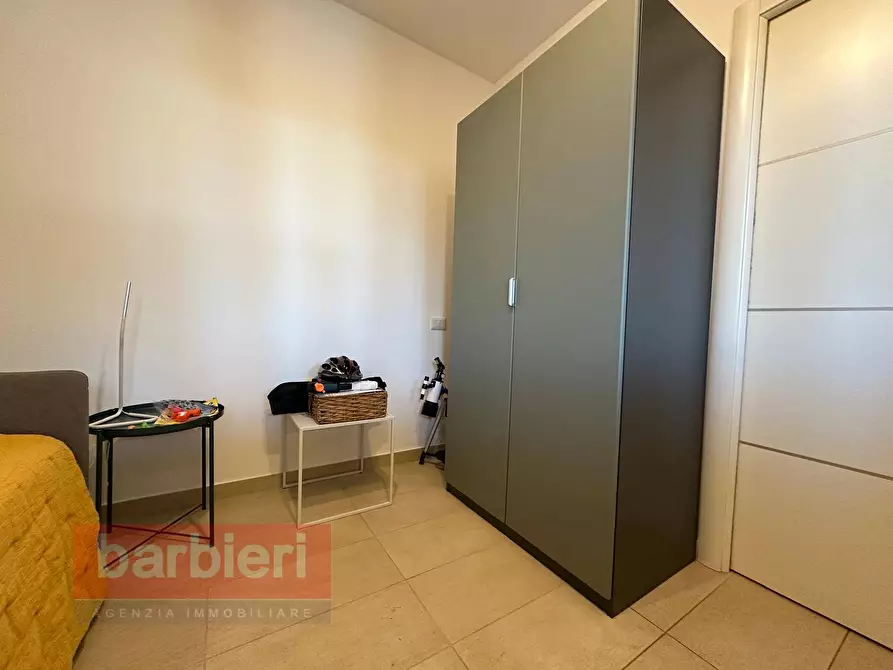 Immagine 16 di Appartamento in affitto  in via cimabue 6 a Cervia