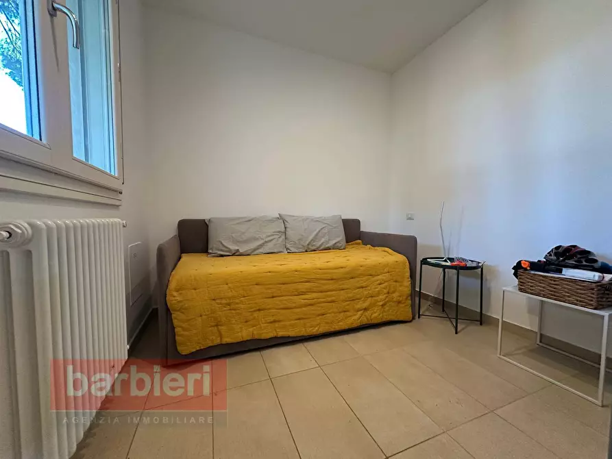Immagine 15 di Appartamento in affitto  in via cimabue 6 a Cervia