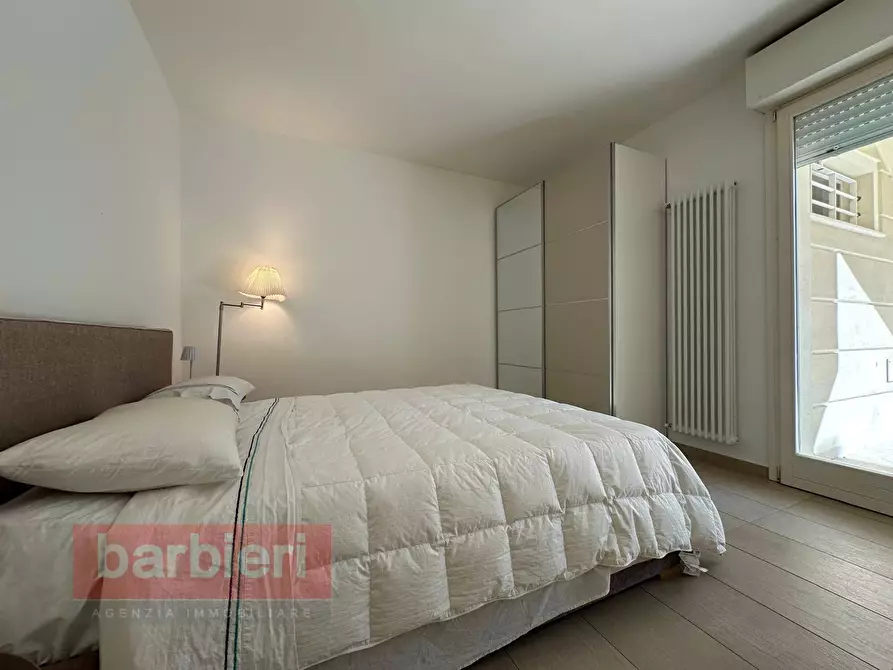 Immagine 12 di Appartamento in affitto  in via cimabue 6 a Cervia