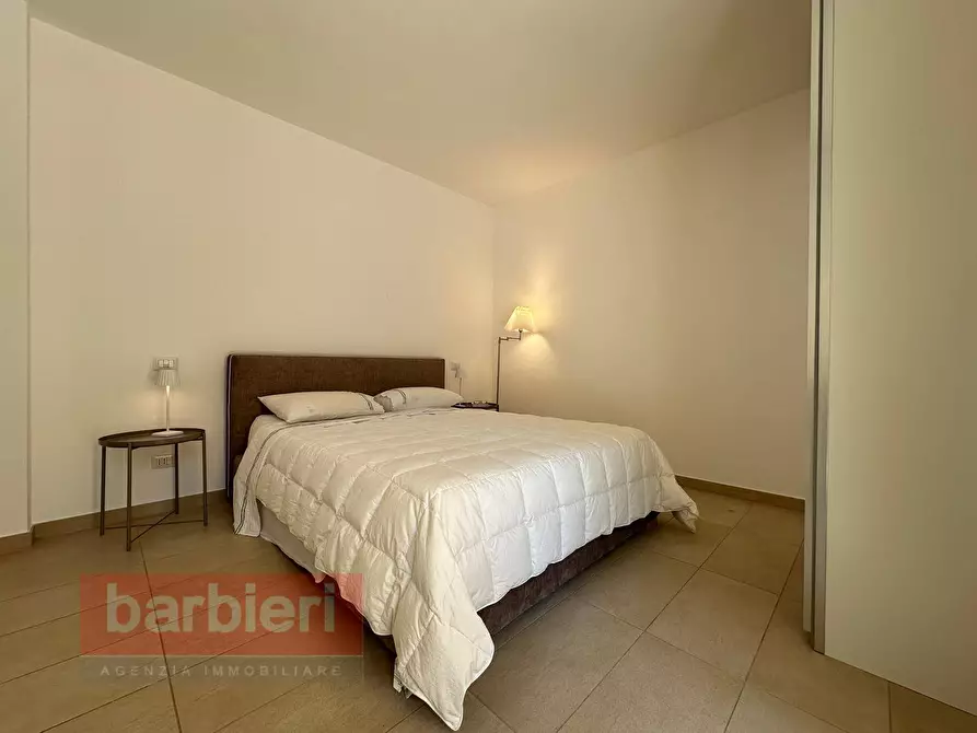 Immagine 14 di Appartamento in affitto  in via cimabue 6 a Cervia