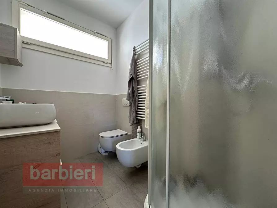 Immagine 17 di Appartamento in affitto  in via cimabue 6 a Cervia