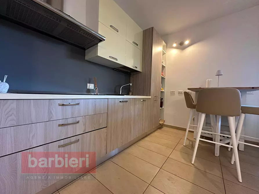 Immagine 11 di Appartamento in affitto  in via cimabue 6 a Cervia