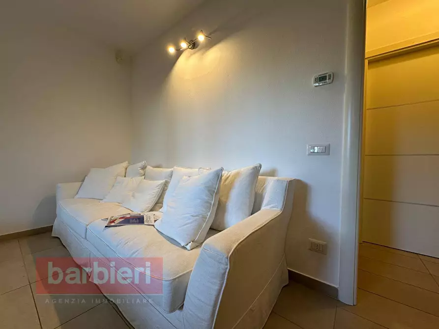 Immagine 9 di Appartamento in affitto  in via cimabue 6 a Cervia