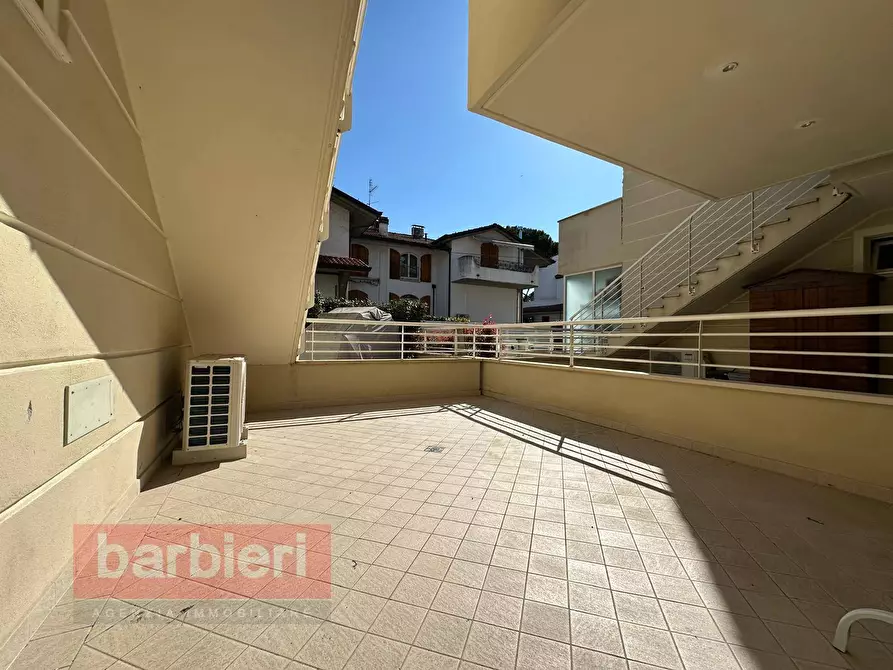 Immagine 18 di Appartamento in affitto  in via cimabue 6 a Cervia