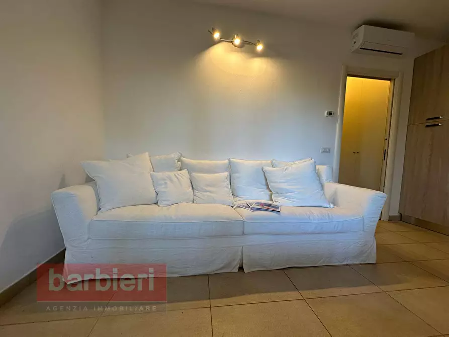 Immagine 8 di Appartamento in affitto  in via cimabue 6 a Cervia