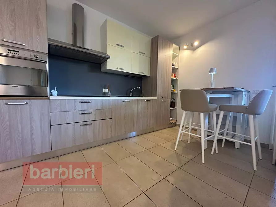 Immagine 10 di Appartamento in affitto  in via cimabue 6 a Cervia