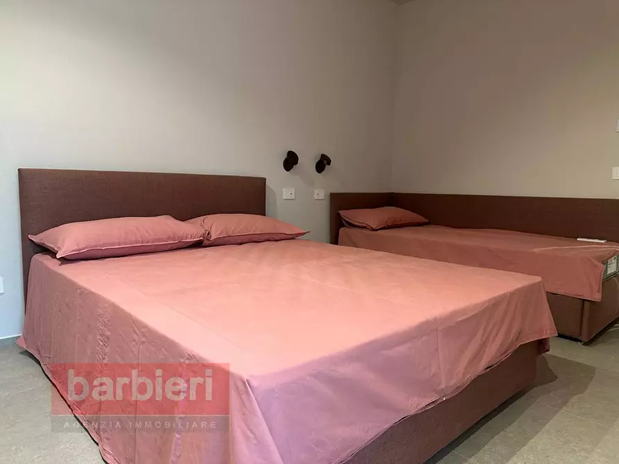 Immagine 7 di Appartamento in affitto  in via toscanini 1 a Cervia