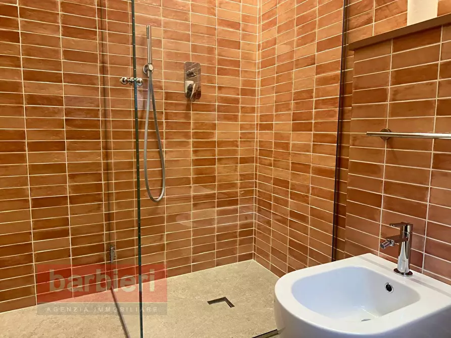 Immagine 12 di Appartamento in affitto  in via toscanini 1 a Cervia