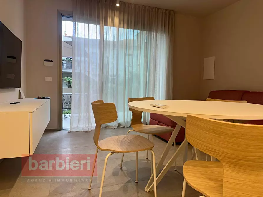 Immagine 4 di Appartamento in affitto  in via toscanini 1 a Cervia