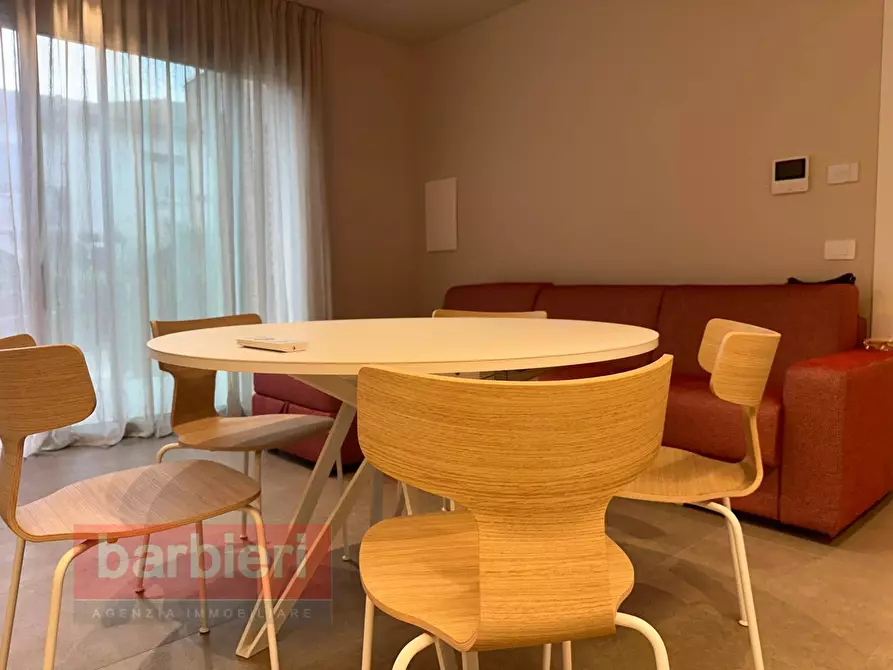 Immagine 5 di Appartamento in affitto  in via toscanini 1 a Cervia