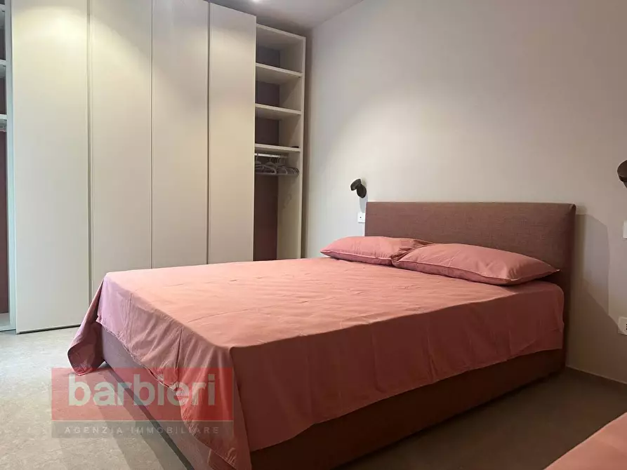 Immagine 8 di Appartamento in affitto  in via toscanini 1 a Cervia